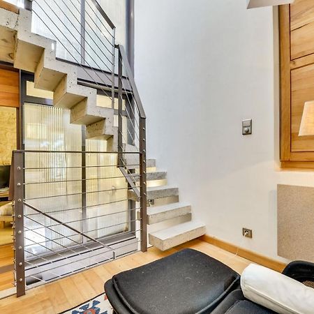 Вілла Designer Haus Armissan Екстер'єр фото